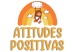 Atitudes Positivas